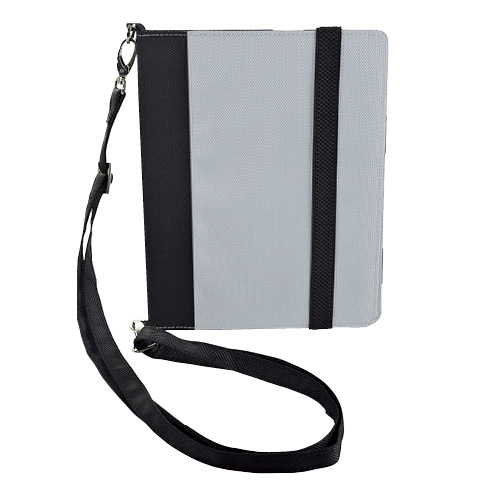 CC2665 - PORTA TABLET COARI
